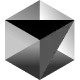 Cursor