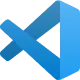 VS Code
