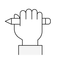 04