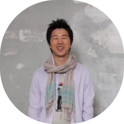相原典佳