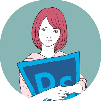 おのれいこ